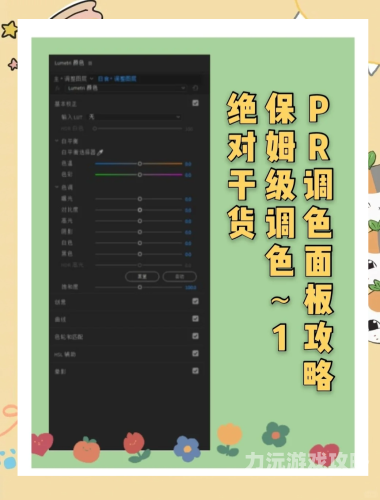 免费申请账号免费申请账号全攻略，从基础到高级，一文掌握所有要点