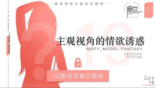 色综合天天综合给合国产国产影视的崛起与融合，从天天综合到色综合，探索国产内容的创新之路