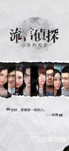 久久综合精品视频，探寻多元内容的魅力与价值