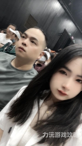 久久69视频免费在观看久久69，跨越阶层的爱情故事与十年纠葛