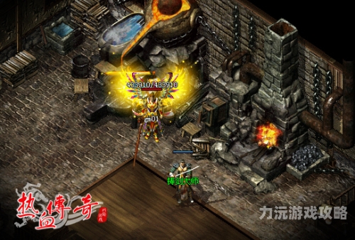 变态版5000倍爆率传奇变态版5000倍爆率传奇，揭秘高爆率背后的神秘面纱！