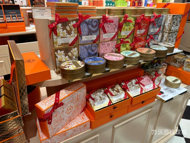 日韩精品在线视频，视觉与文化的深度交融ysl千人千色t9t9t9t9t9mba