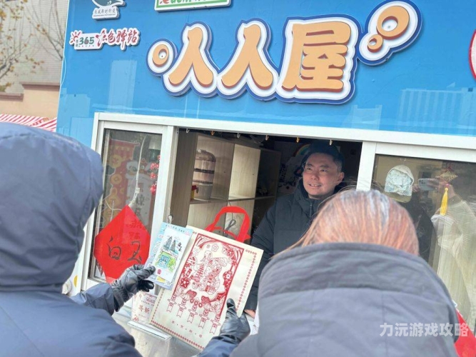 第1909页