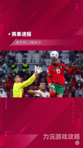 2022世界杯战绩表，荣耀与激情的回顾2022世界杯战绩表八强