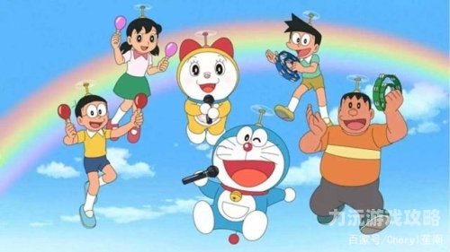 欧美日韩a人成v在线动漫欧美日韩人成动漫v在线，一场跨越文化的视觉盛宴与情感共鸣