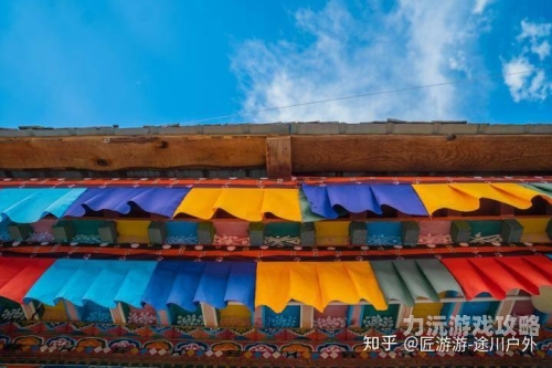 探秘国内精品视频的宝藏区域——自在一区