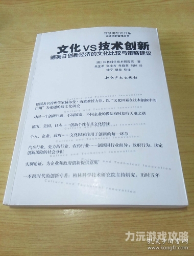国产精品1024免费，探寻背后的文化与技术魅力