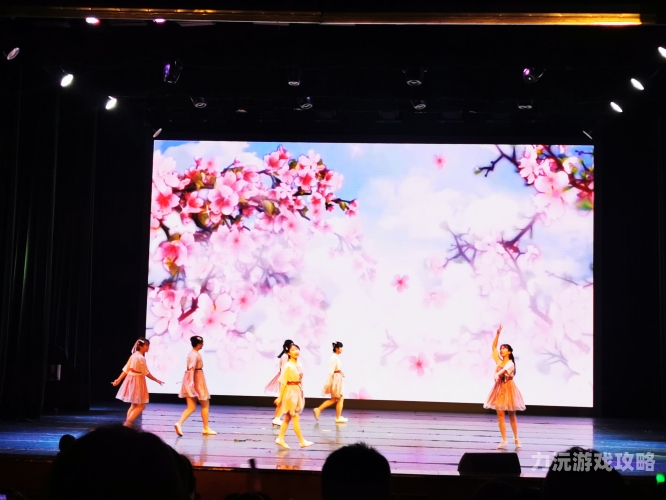 海棠阁，穿越时空的古典雅韵与现代风华海棠阁休闲会所