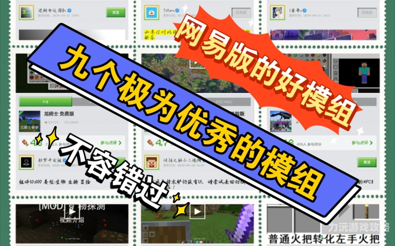 第1904页
