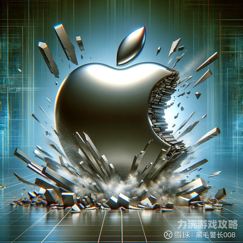 中文版中文版软件，打破语言壁垒，畅享数字世界
