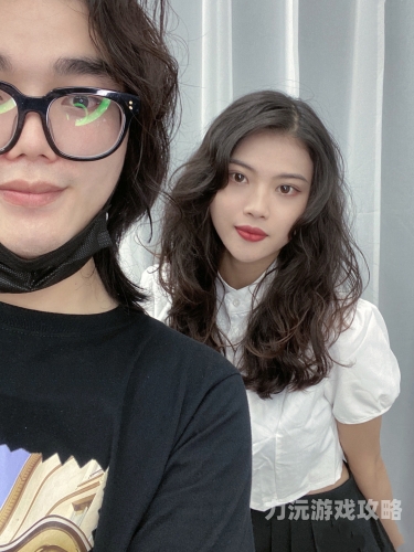 国产老熟女精品αV，探索女性独特魅力
