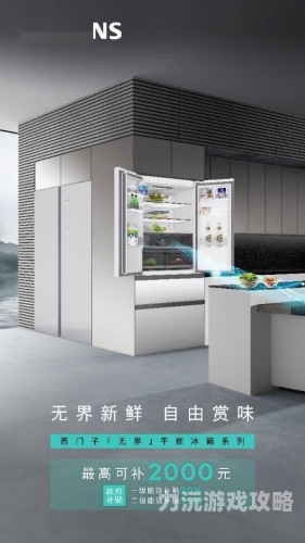 亚洲精品精品在线探索亚洲精品在线世界，发现生活美学新境界