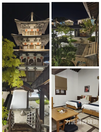 国产一级精作品的魅力探索之旅