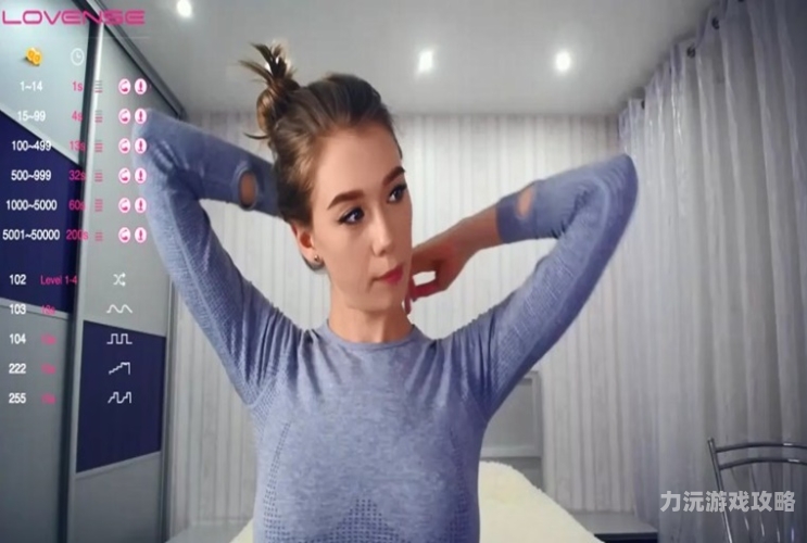 最新日韩欧美在线综合网探索全球影视的魅力，日韩欧美在线综合网的最新动态与趋势