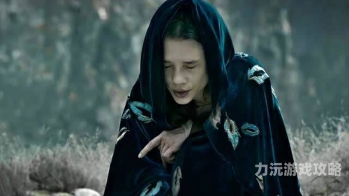 亚瑟王，中世纪骑士传奇与历史的交织