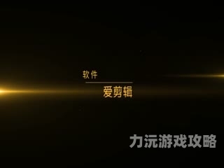 深度解读，91精品国产与91久久久久久青草的神秘面纱