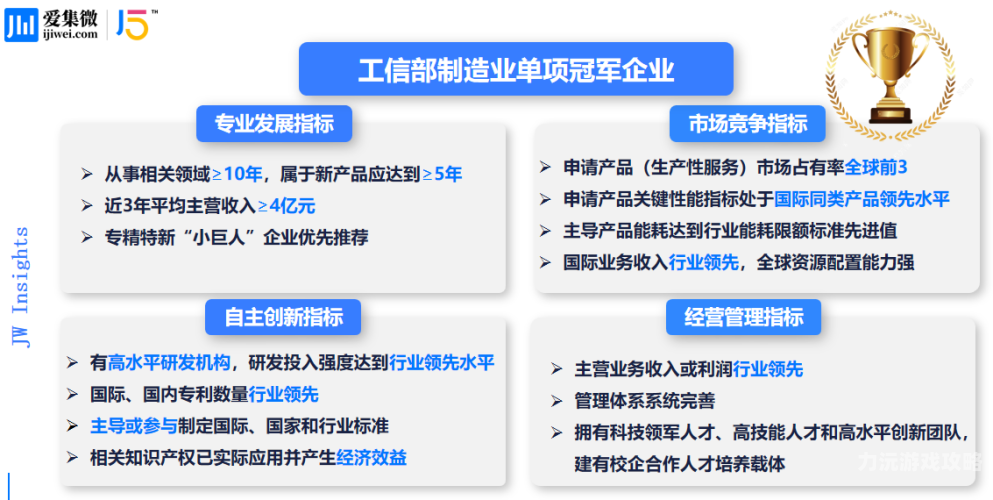 官方深度解析，官方权威信息发布的重要性与实践