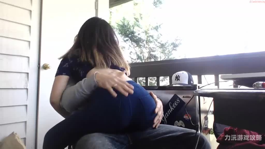 狠狠综合久久久久综合网浪潮狠狠综合久久久久综合网浪潮，自媒体作者的视角与深度解析