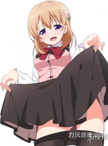 第1890页
