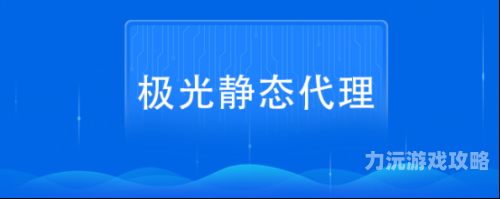 第1888页