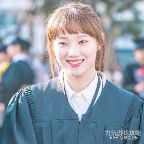 桃之夭夭，水蜜桃的免费奇缘他的水蜜桃免费阅读全文小说瑶瑶玉吊