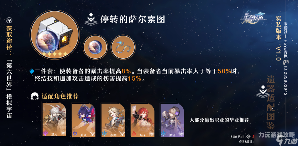 英雄联盟144个英雄图鉴，深度解析与全面指南lol全英雄名称165个