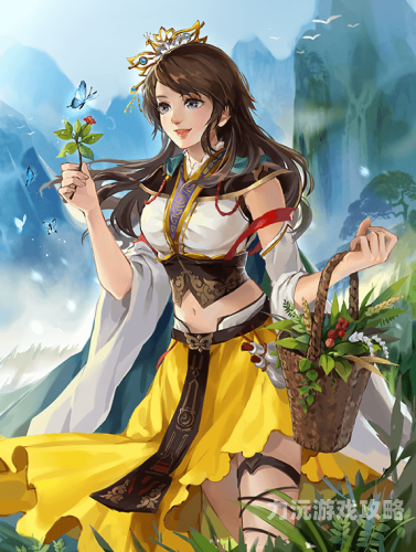 三国杀女武将去掉所有服装三国杀女武将去掉所有服装，探寻别样的游戏之美
