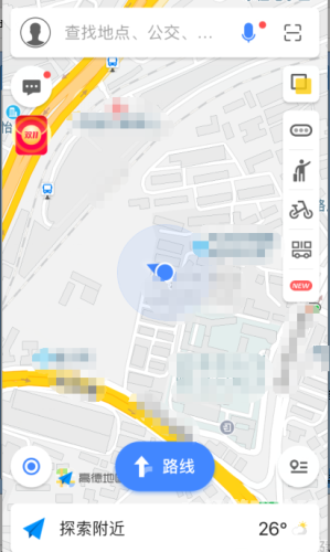 没有充值入口的手游探秘无充值入口手游的魅力世界