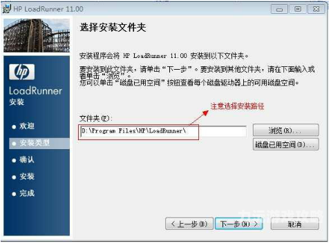 中文字幕免费乱码欧美中文字幕免费乱码欧美，深度解析与实用指南