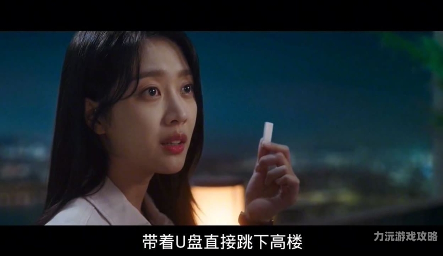 月夜影视，免费追剧的宝藏平台月夜影视在线观看免费完整中文