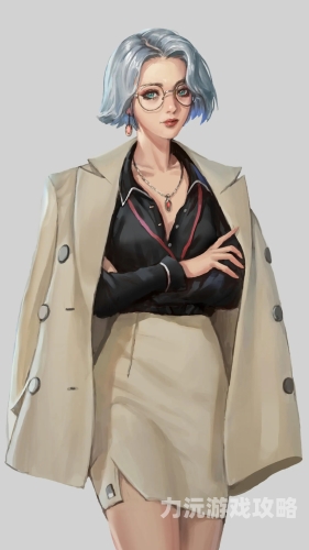 女主30几个都已推的小说玄幻30本女主已完结玄幻小说，开启你的奇幻之旅