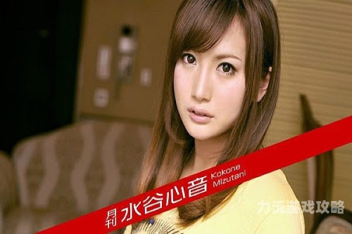 99九九久久天天夜夜躁精品深度解析，99九九久久天天夜夜躁精品现象
