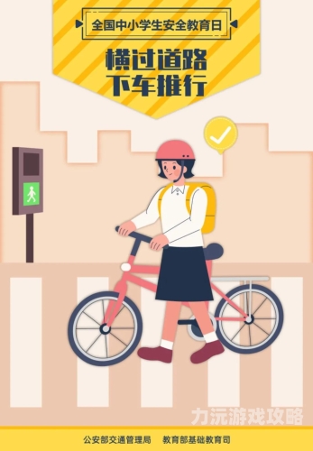 第1879页
