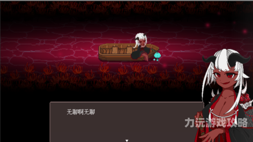 如何自己制作游戏如何自己制作游戏，开启你的游戏创作之旅