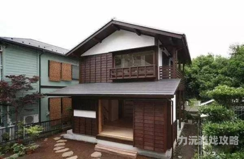 第1878页