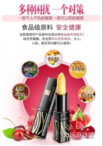 99部精品，久经考验的宝藏推荐ysl千人千色t9t9t9t9t9mba