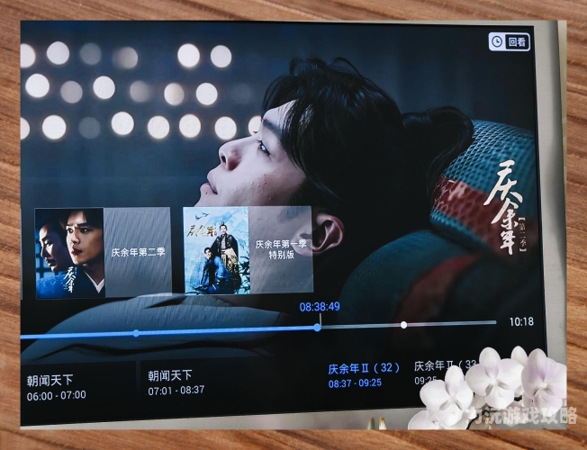 一、亚洲国产剧的魅力，在线不卡，畅享视觉盛宴亚洲综合症
