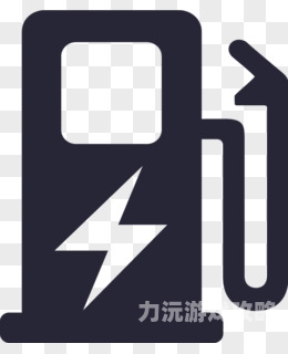 安装的艺术，从新手到高手的全方位指南安装充电桩需要办理哪些手续