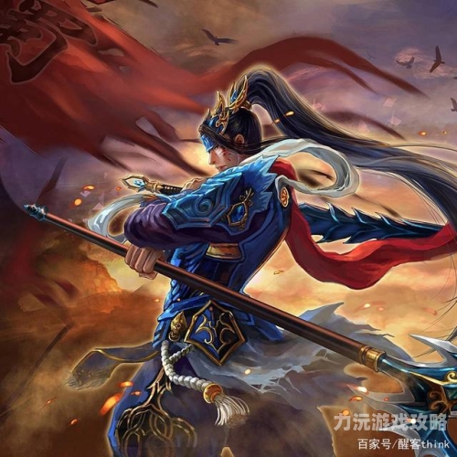 三国可脱身服全去掉的游戏针对您提出的要求，我为您设计了以下自媒体文章标题及内容