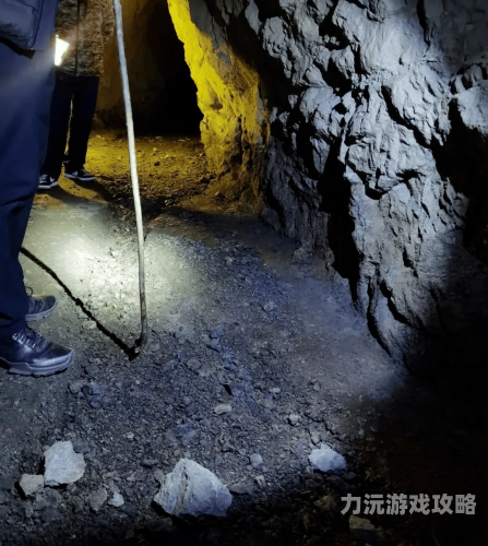 黄金矿工经典版手机版黄金矿工经典版手机版，一场跨越时空的寻宝之旅