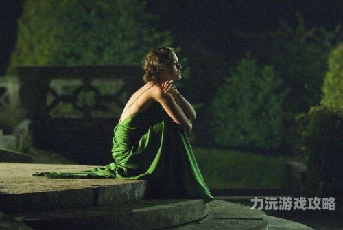 国产、日韩与欧美影视作品的特色魅力，一区二区三区的多元世界