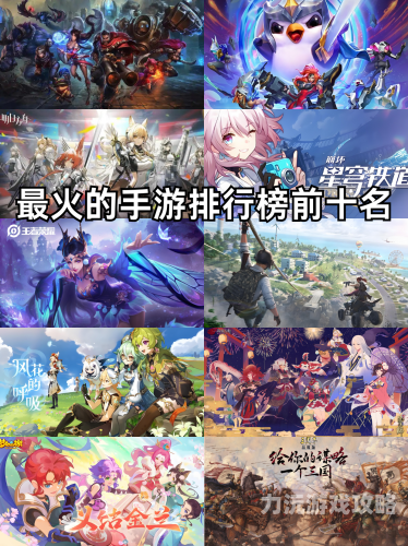 第1866页