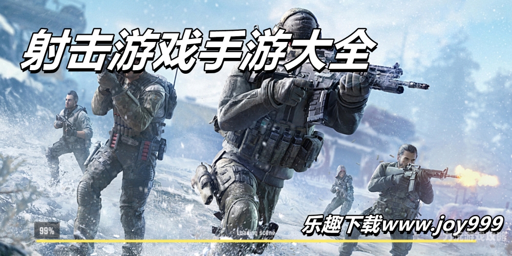 探秘游戏世界，解锁无限乐趣的钥匙有什么好玩的游戏在家里