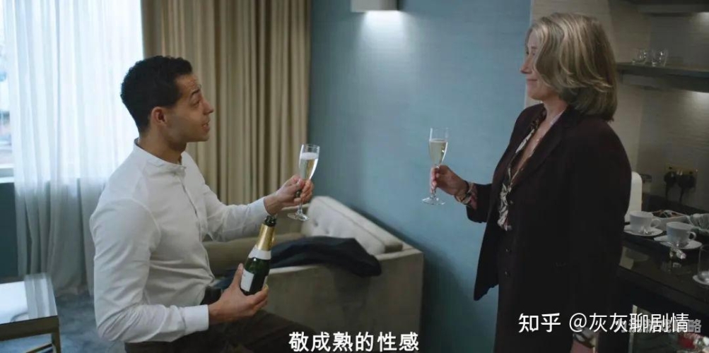 探寻国产精品的无尽魅力