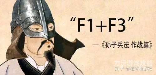 征服卡通战争2，全方位攻略指南，助你称霸卡通战场卡通战争2攻略图文