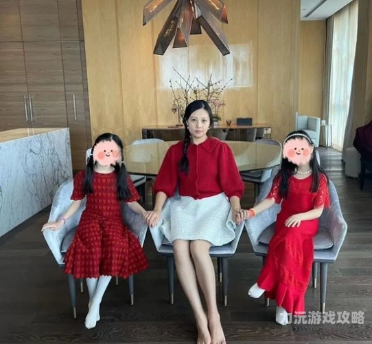 国产精品2020揄拍深度剖析，国产精品 2020 揄拍的独特魅力与价值