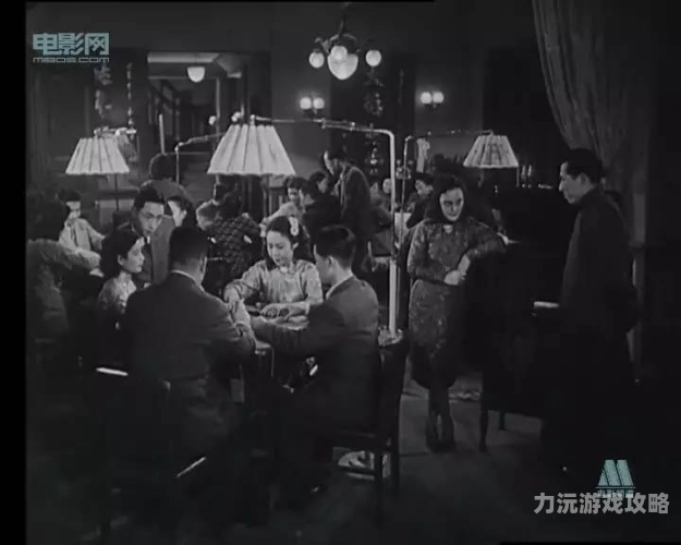 国产精品精品自在线拍国产精品自在线拍，光影世界的多元魅力与创新表达
