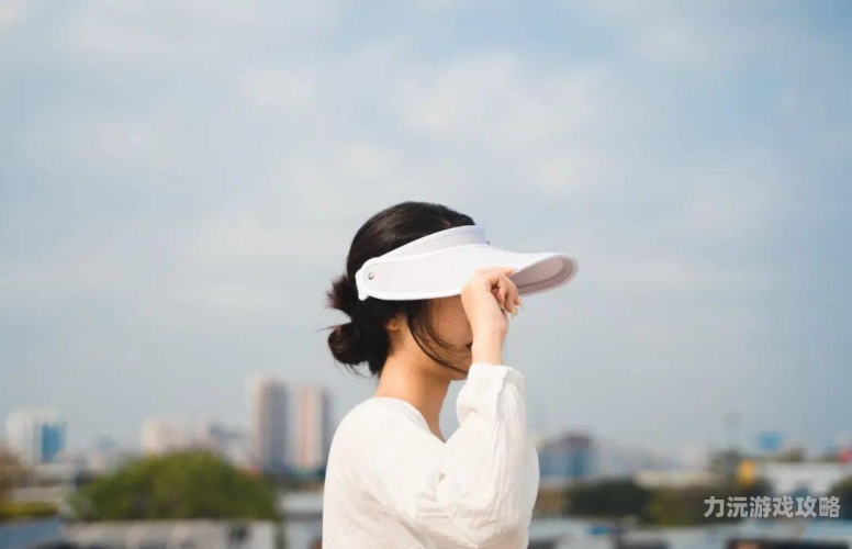 九九线精品视频在线观看揭开九九线精品视频神秘面纱，一场黑白交锋的视听盛宴
