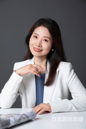 探索亚洲最大综合，久久999的多元魅力与无限可能