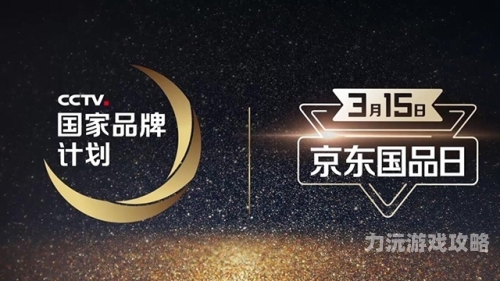 第1854页